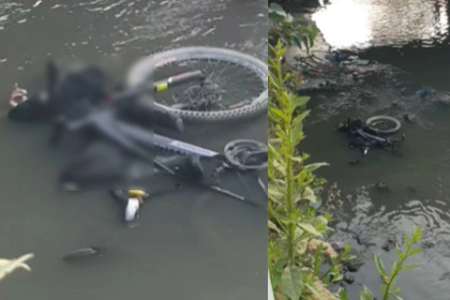 Dhobi Khola-1764828666.webp